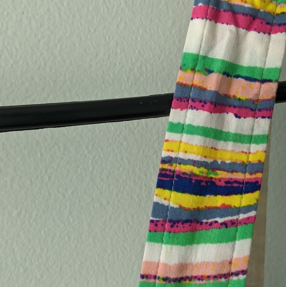 Anthropologie Tracy Reese tank top - Picture 3 of 8